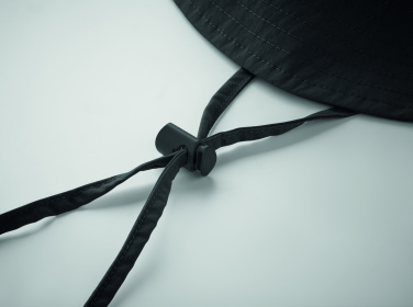 Logo trade ärikingituse pilt: Veekindel kalamehe müts PALMAR