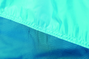 Logotrade ärikingi foto: SHADE 190T polüestrist rannatelk