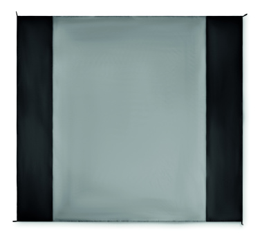 Logotrade reklaamkingitused pilt: Kerge ja suur rannamatt NOSAND