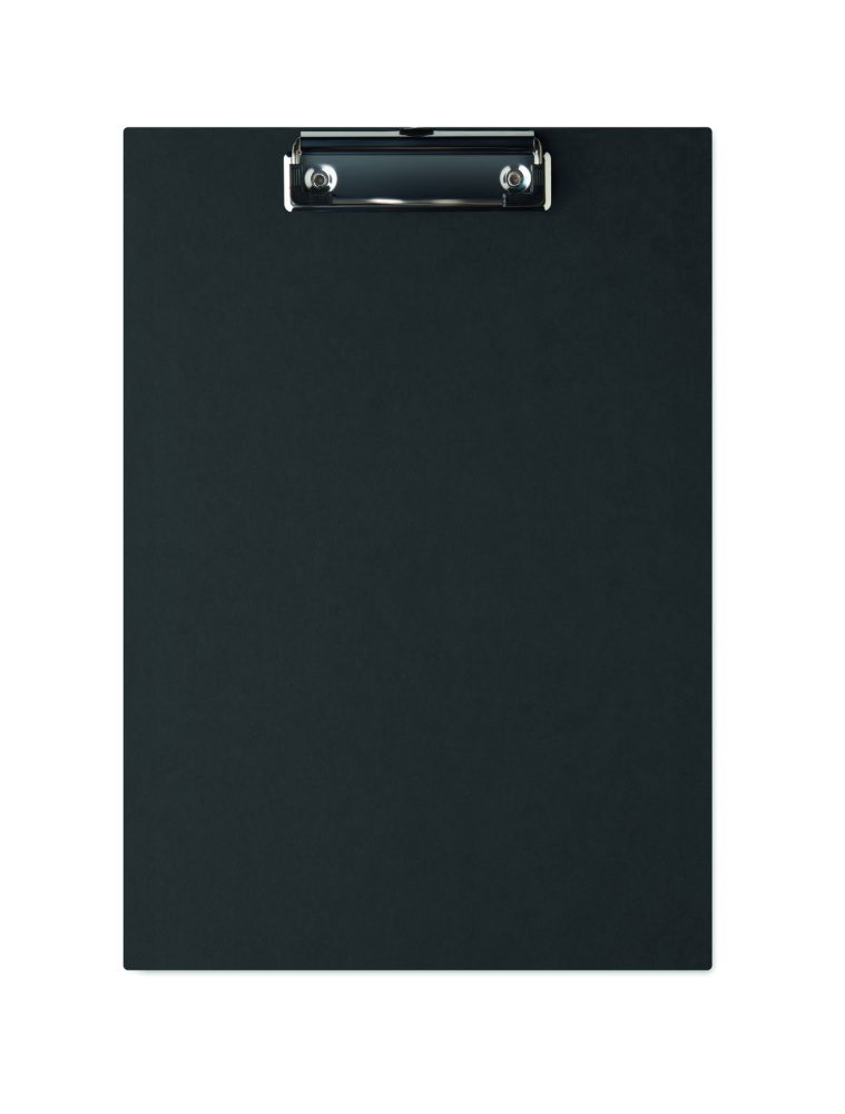 Logo trade reklaamkingitused foto: CLIPA papist kirjutusalus A4