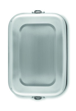 Logotrade ärikingid pilt: GOBUDDY lõunakarp 750ml