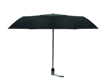 Logotrade ärikingitused pilt: HITHERE kinkekomplekt termospudeli ja vihmavarjuga