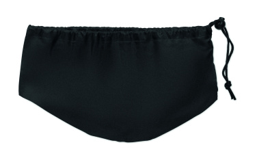 Logotrade meened pilt: WRAP IT painduv reisipadi