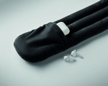 Logotrade reklaamtooted pilt: WRAP IT painduv reisipadi