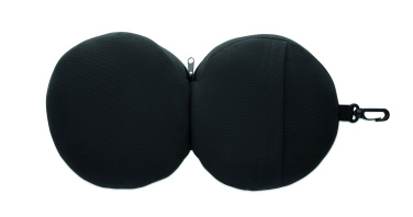 Logo trade firmakingi pilt: SOFT NUIT reisikomplekt