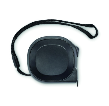 Logo trade reklaamkingi pilt: MEAS5 mõõdulint 5M