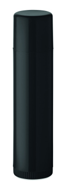 Logo trade reklaamkingi pilt: LABBRA vegan huulepalsam SPF10