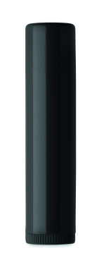 Logo trade reklaamkingitused foto: LABBRA vegan huulepalsam SPF10