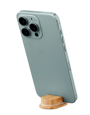 Logo trade ärikingitused foto: CABSTRA kaablikomplekt karbis