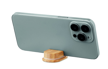 Logo trade reklaamkingid foto: Kaablikomplekt karbis