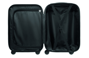 Logotrade ärikingitused pilt: TREMONT reisikohver