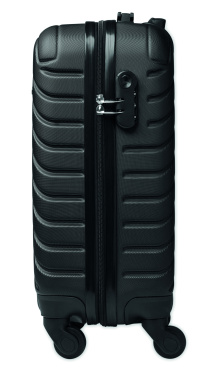 Logo trade meened foto: Kõva käru