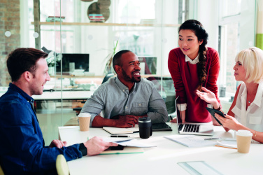 Logotrade firmakingi foto: ENGAGE 3-osaline kinkekomplekt karbis