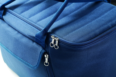 Logotrade reklaamkingitused pilt: RPET piknikukott FORUS