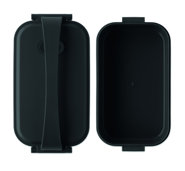 Logo trade reklaamtoote pilt: SARNIE PP lõunakarp 800ml