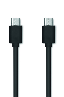 Logotrade reklaamtoote foto: VOIMA akupank 20 000 mAh