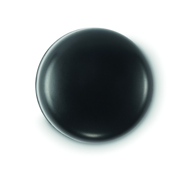 Logotrade reklaamkingituse foto: STOPY pudelikork