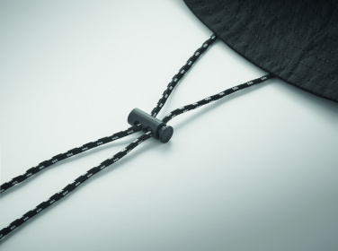 Logotrade reklaamkingi foto: LANIN veekindel kalamehe müts