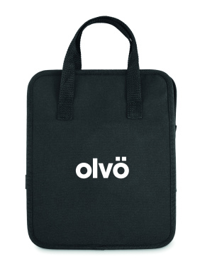 Logo trade ärikingitused foto: ORGANIZER COOL kokkupandav auto pagasiruumi korrastaja