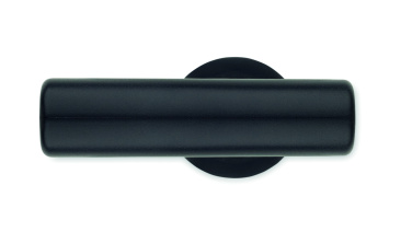 Logo trade ärikingituse pilt: THAIMA ABS-plastist massaažipüstol