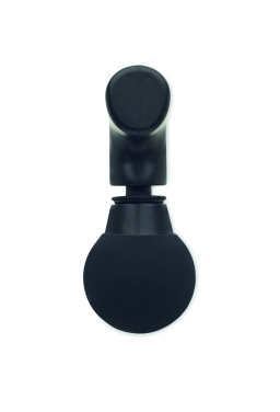 Logo trade ärikingid foto: THAIMA ABS-plastist massaažipüstol