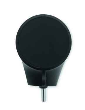 Logo trade ärikingid foto: POWERKAU akupank 5000mAh