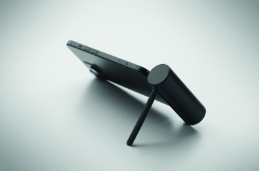 Logo trade firmakingituse pilt: POWERKAU akupank 5000mAh