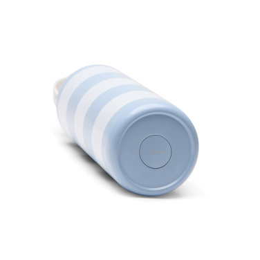 Logo trade meene pilt: VINGA Lagoa RCS SS pudel 600 ml