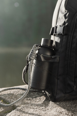 Logotrade ärikingid pilt: VINGA Parks RCS SS pudel, 400 ml