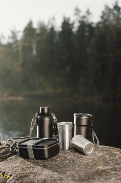 Logo trade reklaamkingid foto: VINGA Parks RCS SS pudel, 400 ml