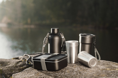 Logotrade ärikingid pilt: VINGA Parks RCS SS pudel, 400 ml