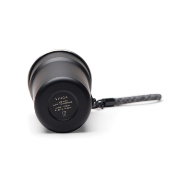 Logotrade reklaamtoote foto: VINGA Parks RCS SS tass, 4 tk, 250 ml