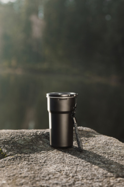 Logo trade firmakingitused foto: VINGA Parks RCS SS tass, 4 tk, 250 ml