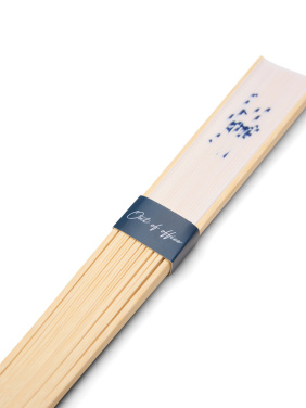 Logo trade firmakingi pilt: VINGA lehvik