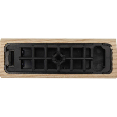 Logotrade ärikingi foto: Maro auto õhuvärskendaja