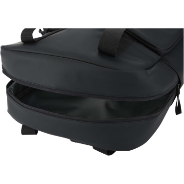 Logo trade ärikingituse pilt: Resi Plus GRS taaskasutatud külmakott 18L