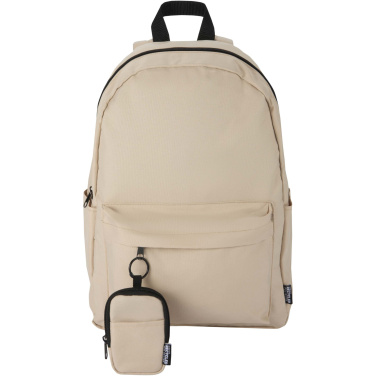 Logotrade reklaamtooted pilt: Byron Clip & Go väike kotike 0,2L