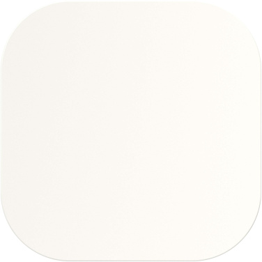 Logo trade ärikingitused foto: Lumin ruudukujuline tassialus