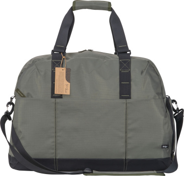 Logo trade reklaamkingi pilt: Spordikott Saint Paul MoLu