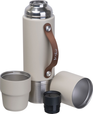 Logotrade reklaamkingitused pilt: Termospudel Le Bourget MoLu