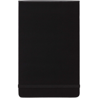 Logo trade reklaamkingid foto: Moleskine'i suur akvarellalbum