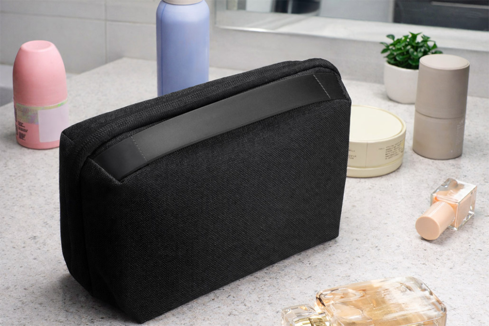 Logotrade reklaamkingi foto: Kosmeetikakott 234808735