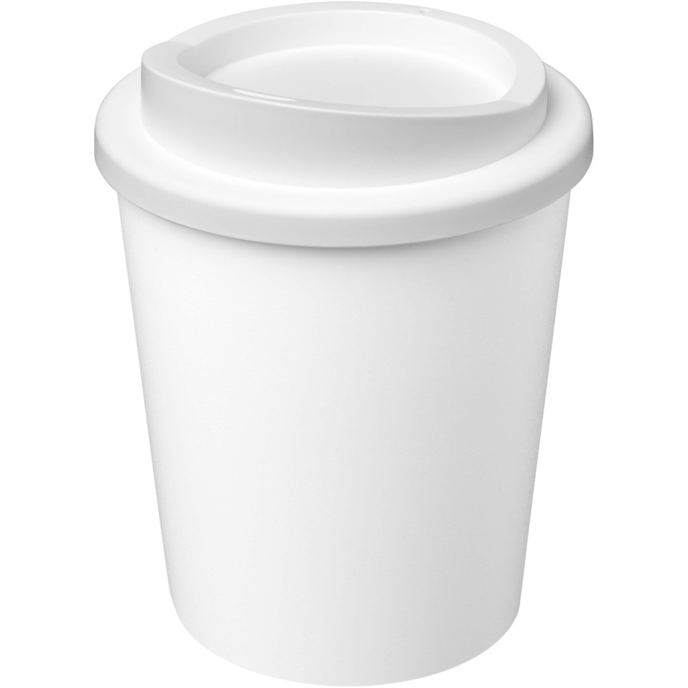 Logo trade reklaamkingid foto: Americano® Espresso POP 250 ml klaas