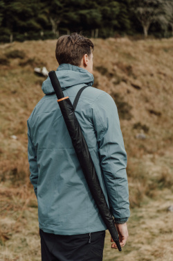 Logo trade firmakingi pilt: Nordic Drift Trail 27" AWARE™ RPET tormikindel UPF 50+ Umbre jope