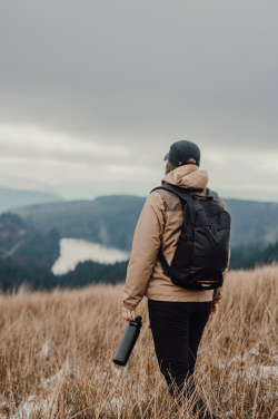 Logo trade ärikingitused foto: Nordic Drift Trail RCS päevaseljakott 16L