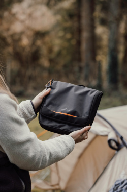 Logo trade firmakingitused foto: Nordic Drift Trail RCS tualett-tarvete kott 3L