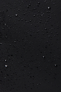 Logo trade reklaamkingitused foto: Nordic Drift Storm RCS vetthülgav jahutuskott 20L