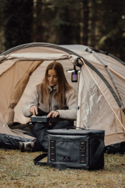 Logotrade ärikingid pilt: Nordic Drift Storm RCS vetthülgav jahutuskott 20L