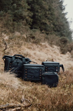 Logotrade firmakingi foto: Nordic Drift Storm RCS vetthülgav jahutuskott 20L