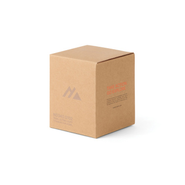 Logo trade meened foto: Nordic Drift Trail Ultra Light Titanium 450ml kruus